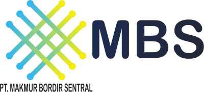 PT MAKMUR BORDIR SENTRAL