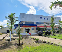 SOLUSI PROPERTI ADA DI TANGAN KAMI